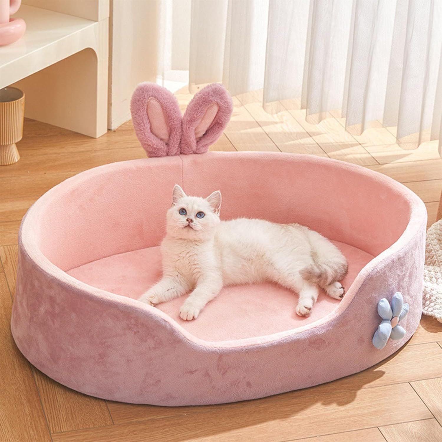 Cat Beds
