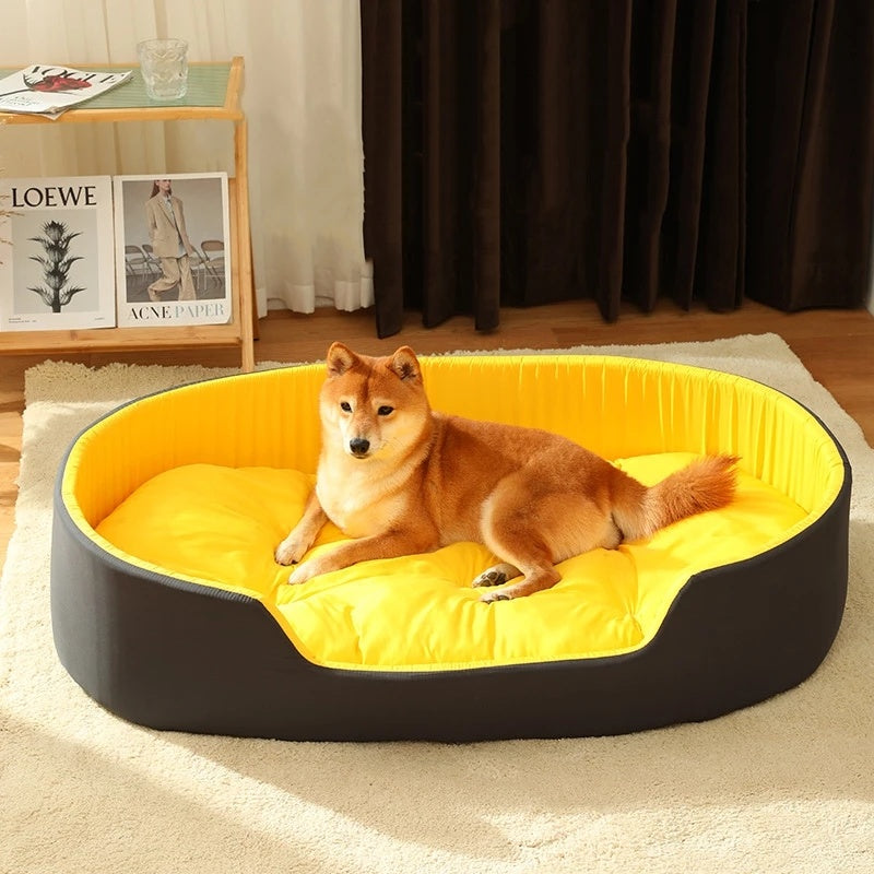 Dog Beds