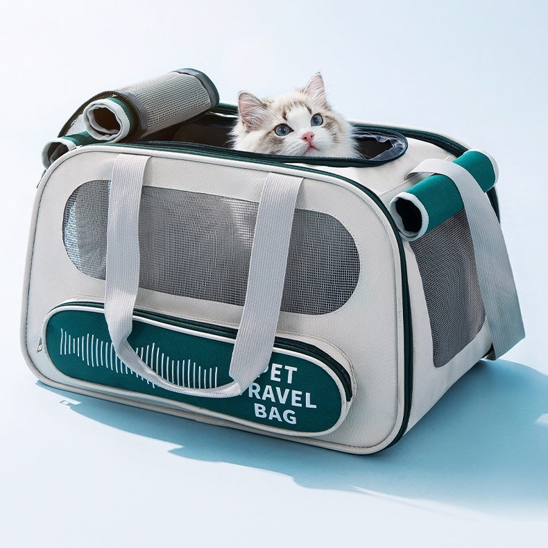 Travel Products