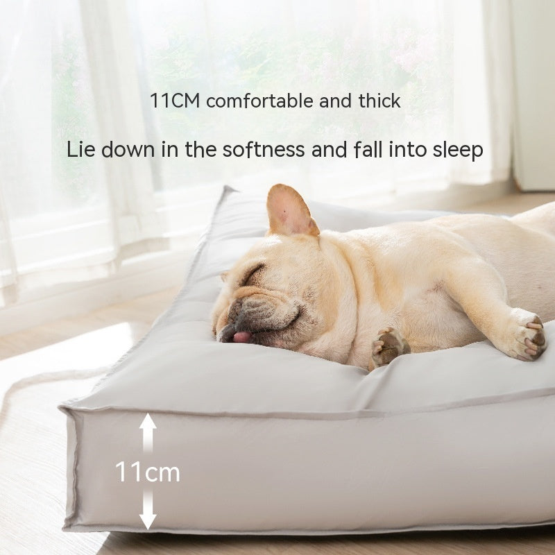 Waterproof Durable Comfort Bed for Dogs
