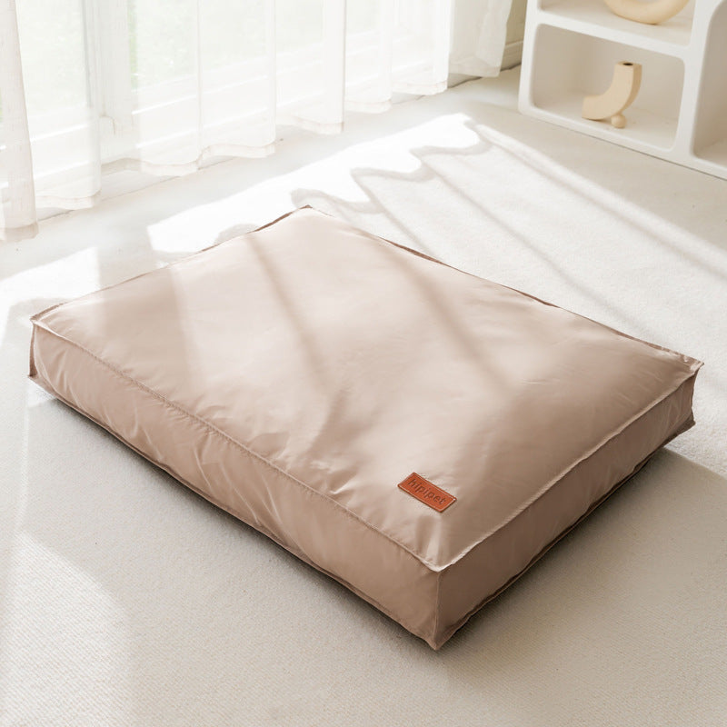 Waterproof Durable Comfort Bed for Dogs