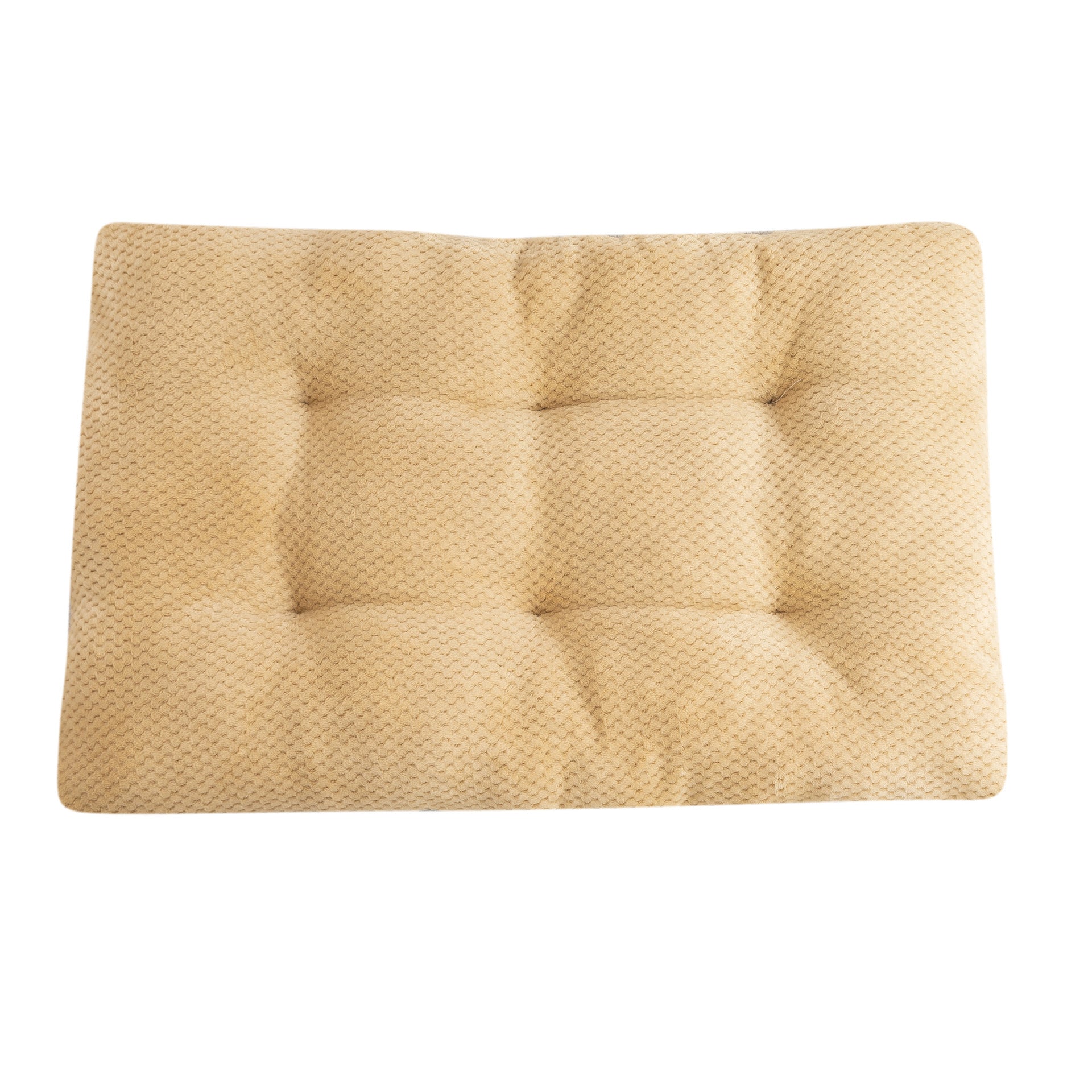 Winter Warm Mat for Pets