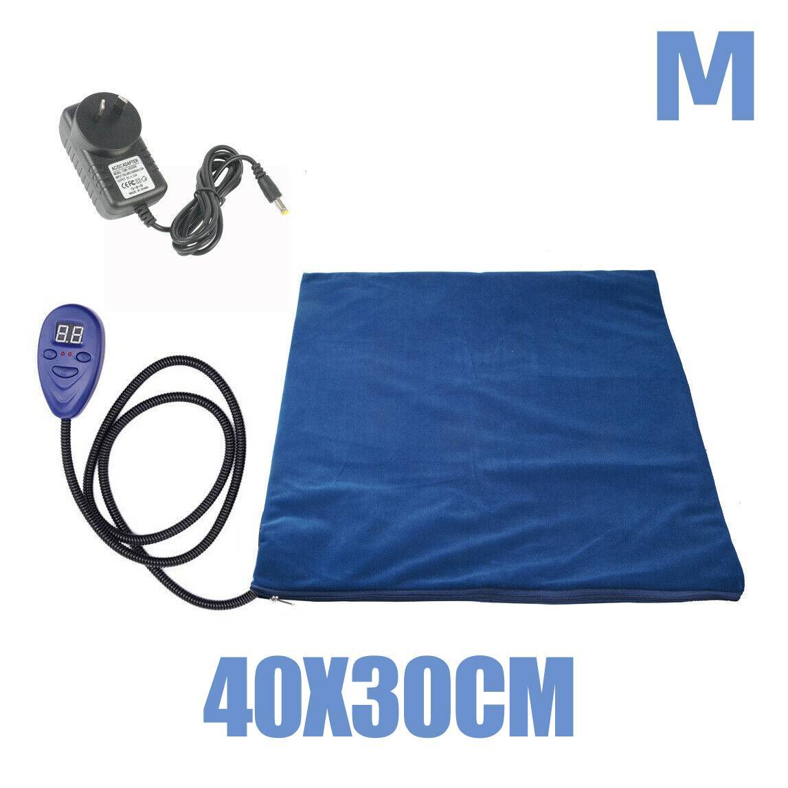 Electric Comfort Heating Mat for Pet