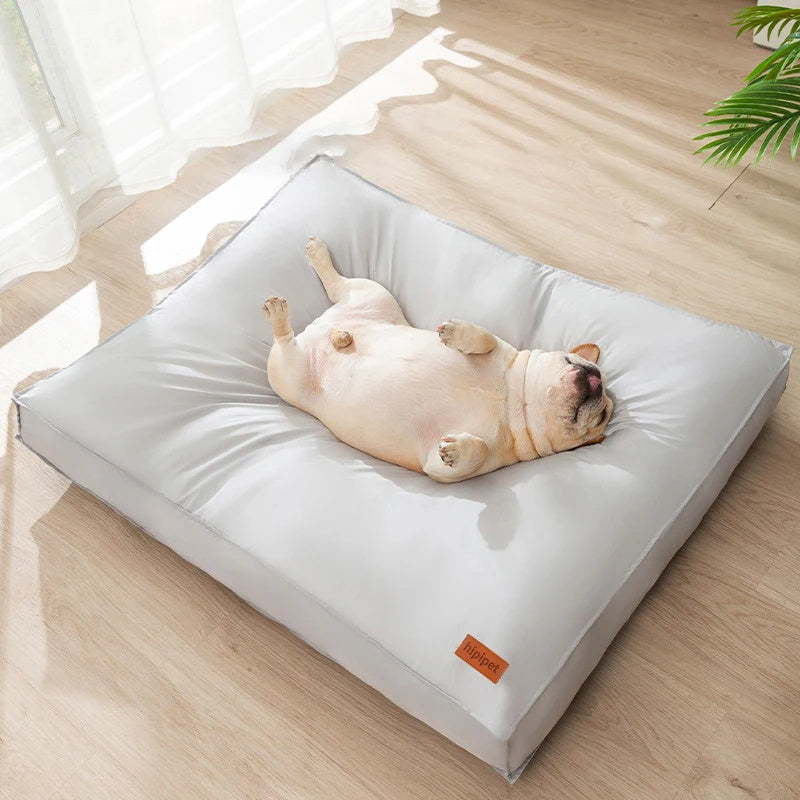 Waterproof Durable Comfort Bed for Dogs