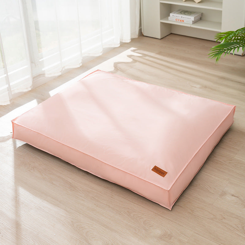 Waterproof Dog Bed Pet Bed