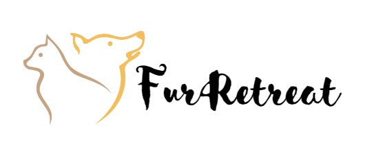 Fur Retreat