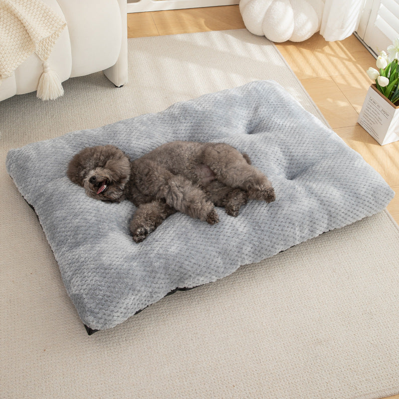 Winter Warm Mat for Pets