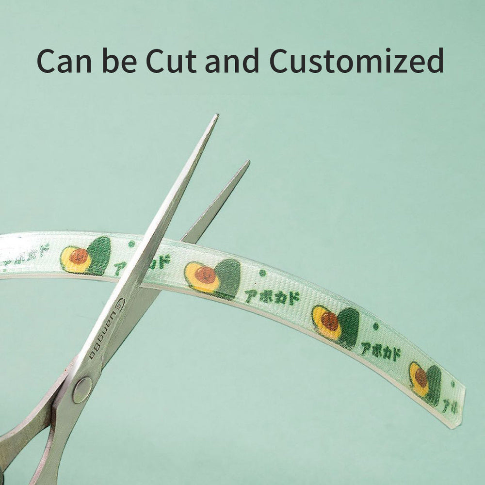 Pet Dog Repellent Collar, Cat Anti-flea Collar, Anti-lice External Neck Collar, Pet Flea Collar, Pet Supplies For Going Out Adjustable Dog Calming Collars - Fur Retreat