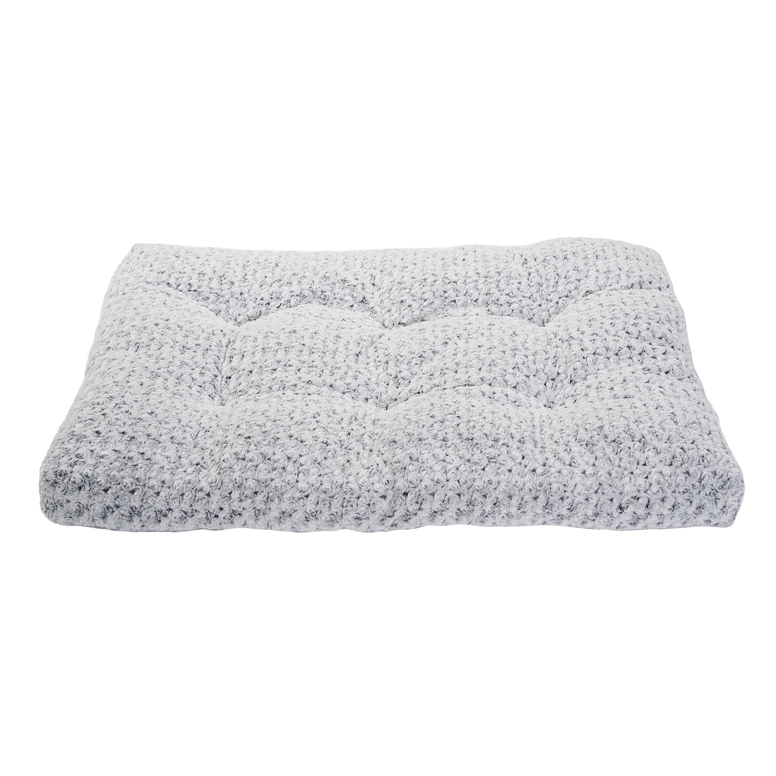 Ultimate Plush Comfort Bed for Pets