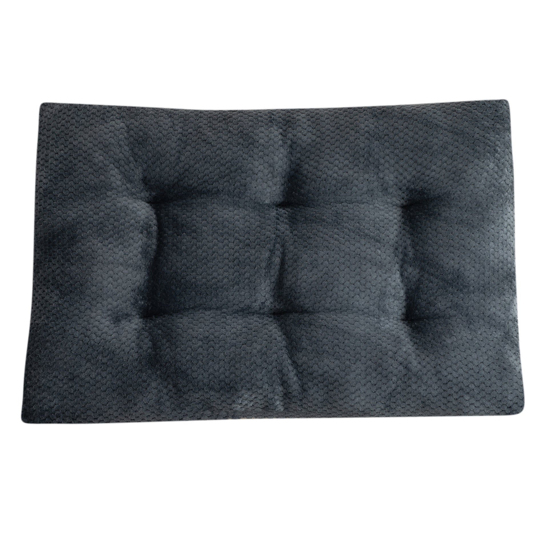 Winter Warm Mat for Pets